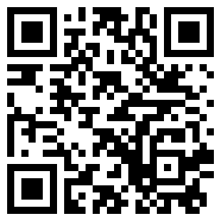 扫码下载少女都市