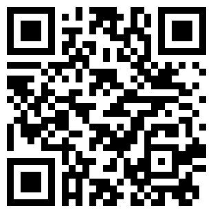 扫码下载生存战争2.3内置模组版