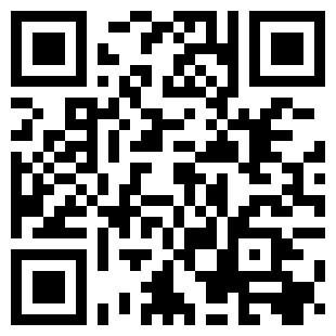 扫码下载愤怒的小鸟消消乐