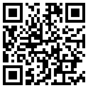 扫码下载纸牌人生