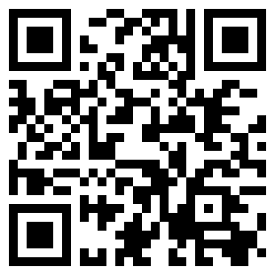 扫码下载老爹冰淇淋店