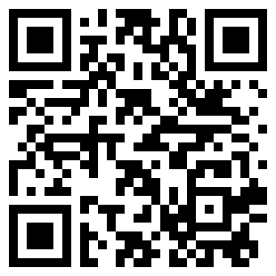 扫码下载一起种点田