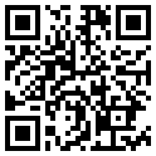 扫码下载老爹冰淇淋店官方版