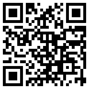 扫码下载合并童话国