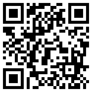 扫码下载幸福路上的火锅店