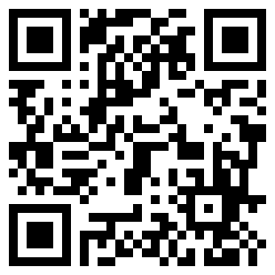 扫码下载疯狂餐厅