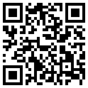 扫码下载解忧小食光小游戏