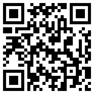 扫码下载hayday卡通农场