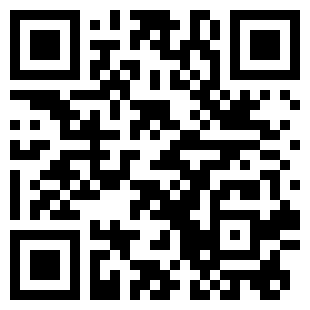 扫码下载无限暖暖官服