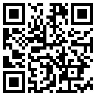 扫码下载卡通农场