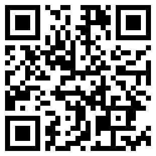 扫码下载卡通农场国际服