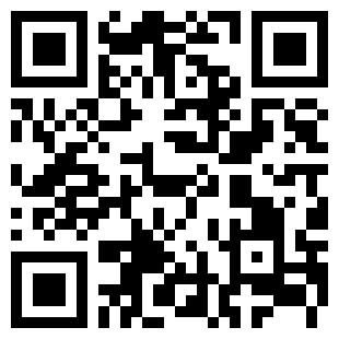 扫码下载老爹煎饼店togo