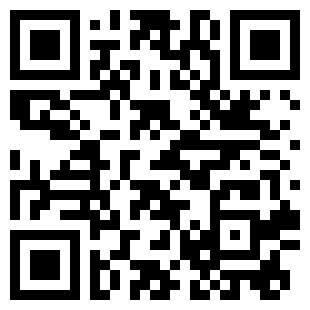 扫码下载老爹煎饼店