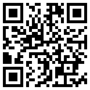 扫码下载迷你卡车司机