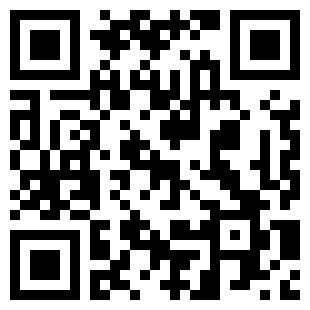 扫码下载老爹炸鸡堡店