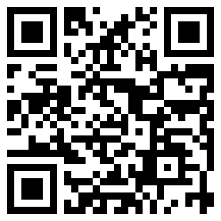 扫码下载猎人刺客