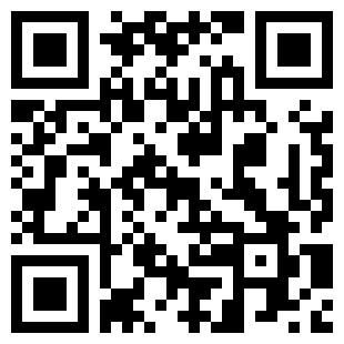 扫码下载老爹炸鸡汉堡店