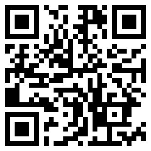 扫码下载绒毛猫咖啡厅