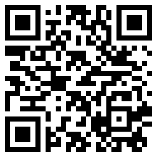 扫码下载梦幻厨房