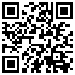 扫码下载超市商店模拟器