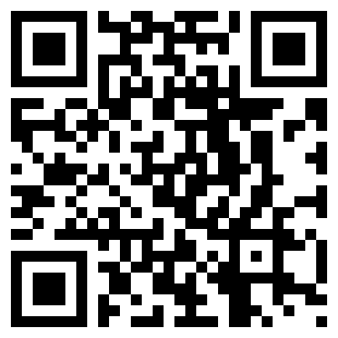 扫码下载江城创业记