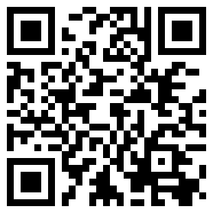 扫码下载烤串大师