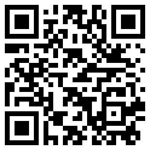 扫码下载心动小镇最新版