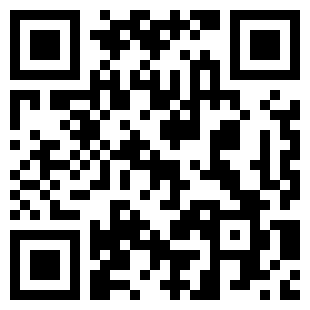 扫码下载我的面包房物语