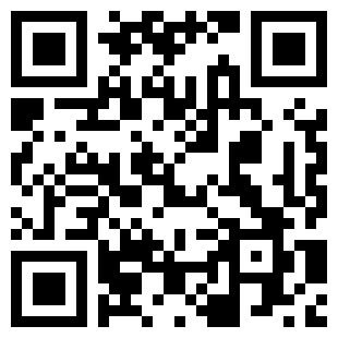 扫码下载超级平衡球2空中花园