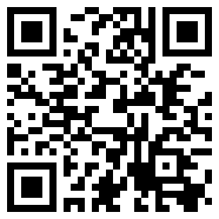 扫码下载老爹意大利面店togo