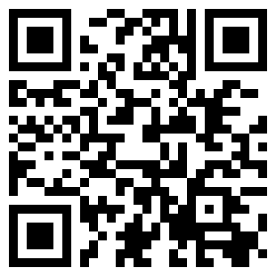 扫码下载我在荒野国度当法老