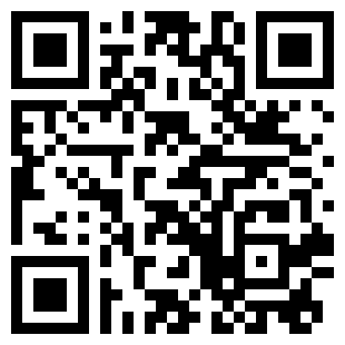 扫码下载印尼卡车模拟器