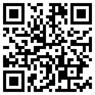 扫码下载古道千年