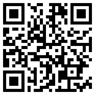 扫码下载老爹摩卡咖啡店togo