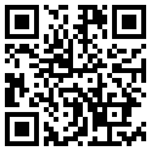 扫码下载哈啰小镇