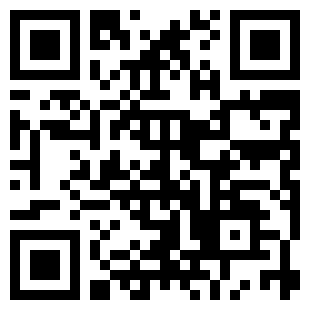 扫码下载老爹饼干圣代店hd