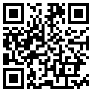 扫码下载萨特鲁姆