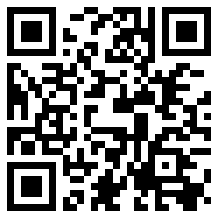 扫码下载海绵宝宝冒险果酱世界最新版本