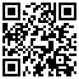 扫码下载海绵宝宝冒险果酱世界最新版