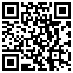 扫码下载梦想小镇