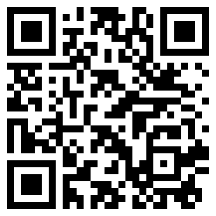 扫码下载老爹卷饼店