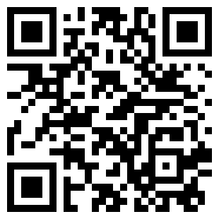 扫码下载果冻大师吃播达人