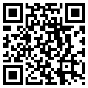 扫码下载世界盒子内置地图版