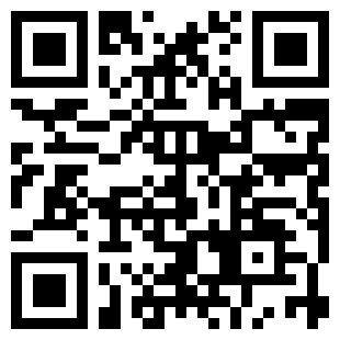 扫码下载老爹的卷饼店