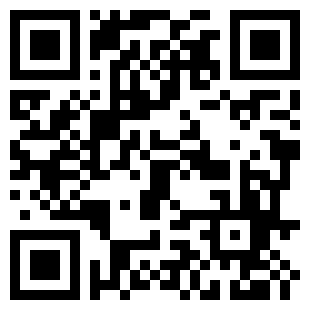 扫码下载朵拉的露营餐车