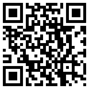 扫码下载碳碳岛