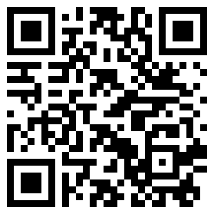 扫码下载世界盒子内置菜单版