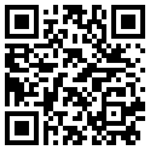 扫码下载WORLDBOX