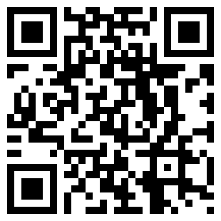 扫码下载海绵宝宝大闹蟹堡王