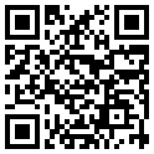 扫码下载凯蒂猫和好朋友们点点乐